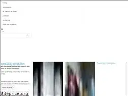 Sites similar to friesverzetsmuseum.nl