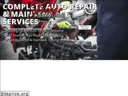 Sites similar to friezeauto.net