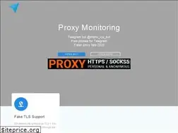 Sites similar to friezy.ru