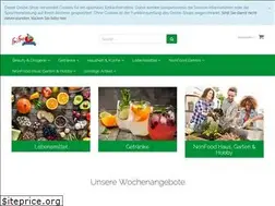 Sites similar to frifro.de