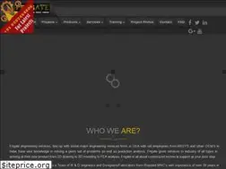 Sites similar to frigate.co.in