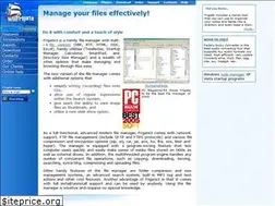 Sites similar to frigate3.com