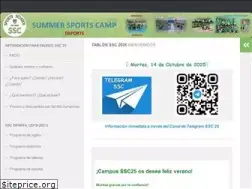 Sites similar to frigd.es