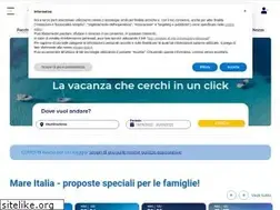 Sites similar to frigerioviaggi.com