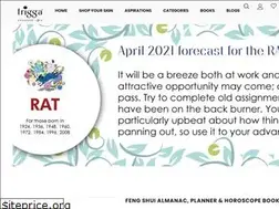 Sites similar to frigga.co.uk