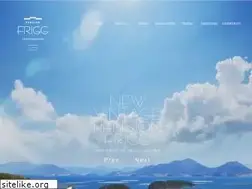 Sites similar to friggpension.kr