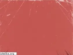 Sites similar to frightgeist.withgoogle.com
