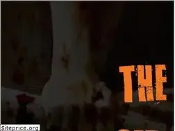 Sites similar to frightplanet.com