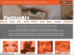 Sites similar to frigidfish.com