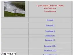 Sites similar to frignanese.free.fr