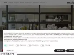 Sites similar to frigo2000.it
