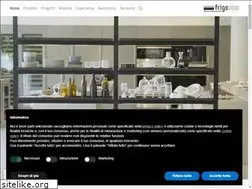 Sites similar to frigo2000.net