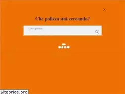 Sites similar to frigoassicurazioni.com