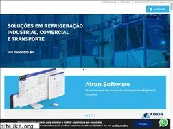 Sites similar to frigocenter.com.br