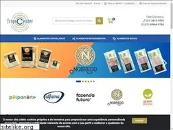 Sites similar to frigocenter.com