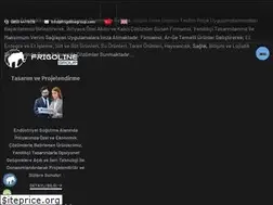 Sites similar to frigolinegroup.com