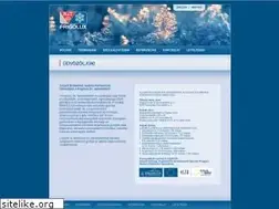 Sites similar to frigolux.hu