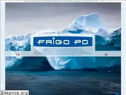 Sites similar to frigopo.it