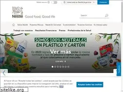 Sites similar to frigor.com.ar