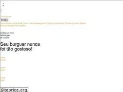 Sites similar to frigorificoarvoredo.com.br