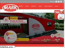 Sites similar to frigorificomark.com