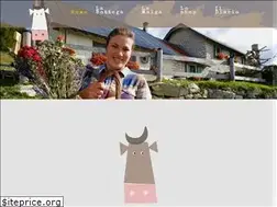Sites similar to frigostoff.it