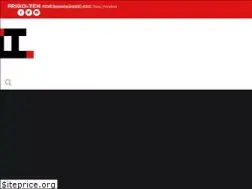 Sites similar to frigoteh.com