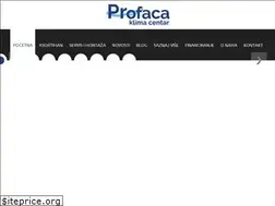 Sites similar to frigotrade.com