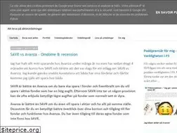 Sites similar to frihetsmaskinen.blogspot.com