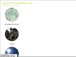 Sites similar to friiischtailer.ch