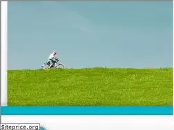 Sites similar to friisk-solar.de