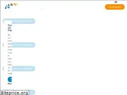 Sites similar to frijado.nl