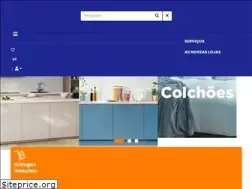 Sites similar to frijoc.com