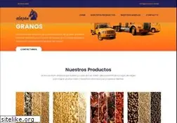 Sites similar to frijolamericano.com