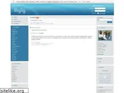 Sites similar to frik.blog.bg