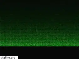 Sites similar to friki.cl