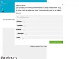 Sites similar to frikifactoria.com