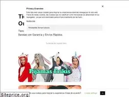 Sites similar to frikinerd.com