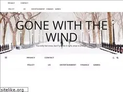 Sites similar to frikiorgulloso.com