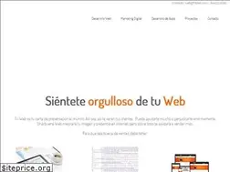 Sites similar to frikitek.com