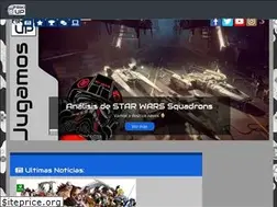 Sites similar to frikiup.co