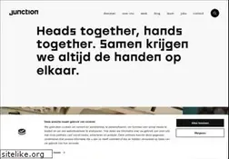 Sites similar to friks.nl