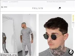 Sites similar to frilivin.fr