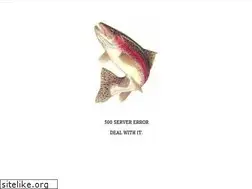 Sites similar to frillip.com