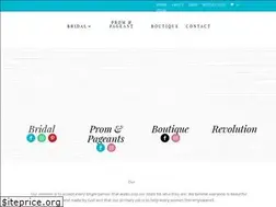 Sites similar to frillsandcompany.com