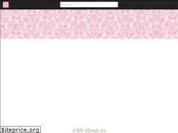Sites similar to frillylilly.ca