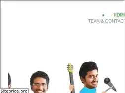Sites similar to frilp.com