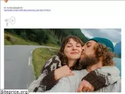 Sites similar to friluft.se