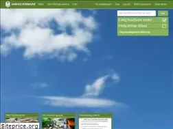 Sites similar to friluftslivaarhus.dk