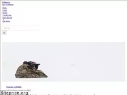Sites similar to friluftsnett.net